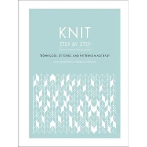 1024788.jpg 1024788.jpg