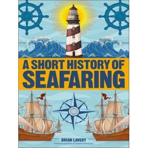 1024790.jpg 1024790.jpg