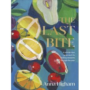 1024805.jpg 1024805.jpg