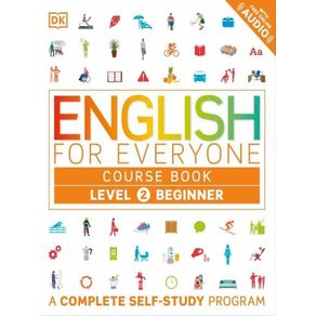 1024797.jpg 1024797.jpg