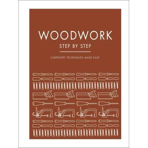 1024801.jpg 1024801.jpg