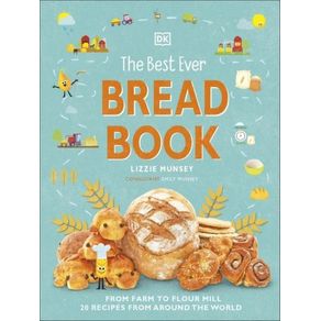 1024799.jpg 1024799.jpg