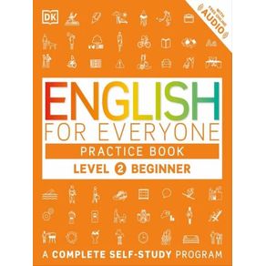 1024800.jpg 1024800.jpg