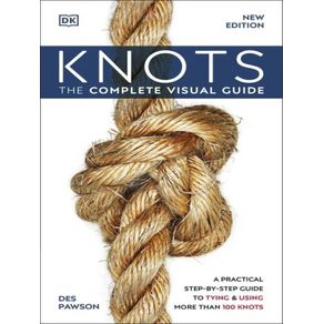 1024798.jpg 1024798.jpg