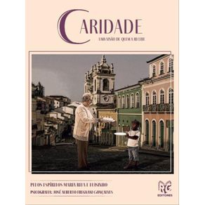 1024806.jpg 1024806.jpg