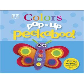 1024807.jpg 1024807.jpg