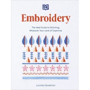 1024811.jpg 1024811.jpg