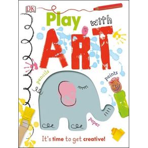 1024810.jpg 1024810.jpg