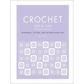 1024809.jpg 1024809.jpg