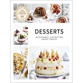 1024808.jpg 1024808.jpg