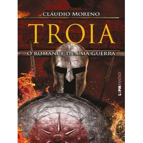 1024814.jpg 1024814.jpg