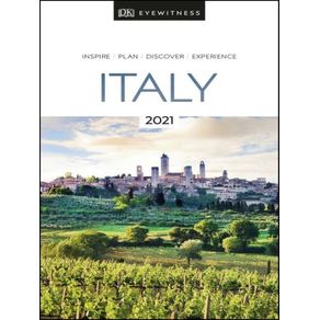 1024816.jpg 1024816.jpg