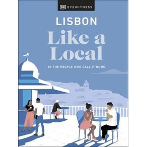 1024815.jpg 1024815.jpg