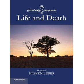 1024826.jpg 1024826.jpg