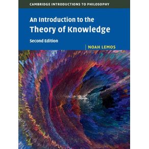 1024831.jpg 1024831.jpg