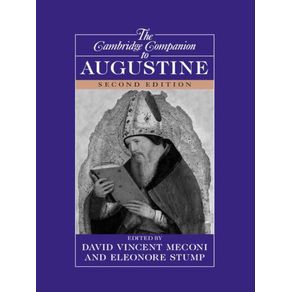 1024832.jpg 1024832.jpg