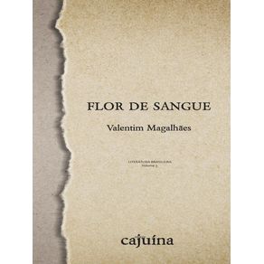 1024838.jpg 1024838.jpg