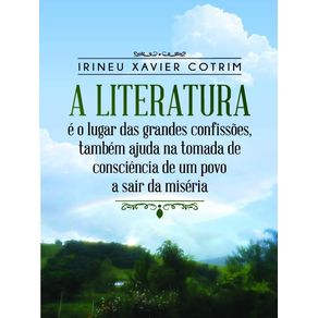 1024841.jpg 1024841.jpg