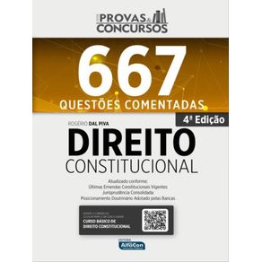 1024837.jpg 1024837.jpg