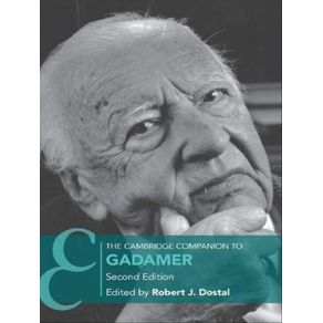 1024845.jpg 1024845.jpg