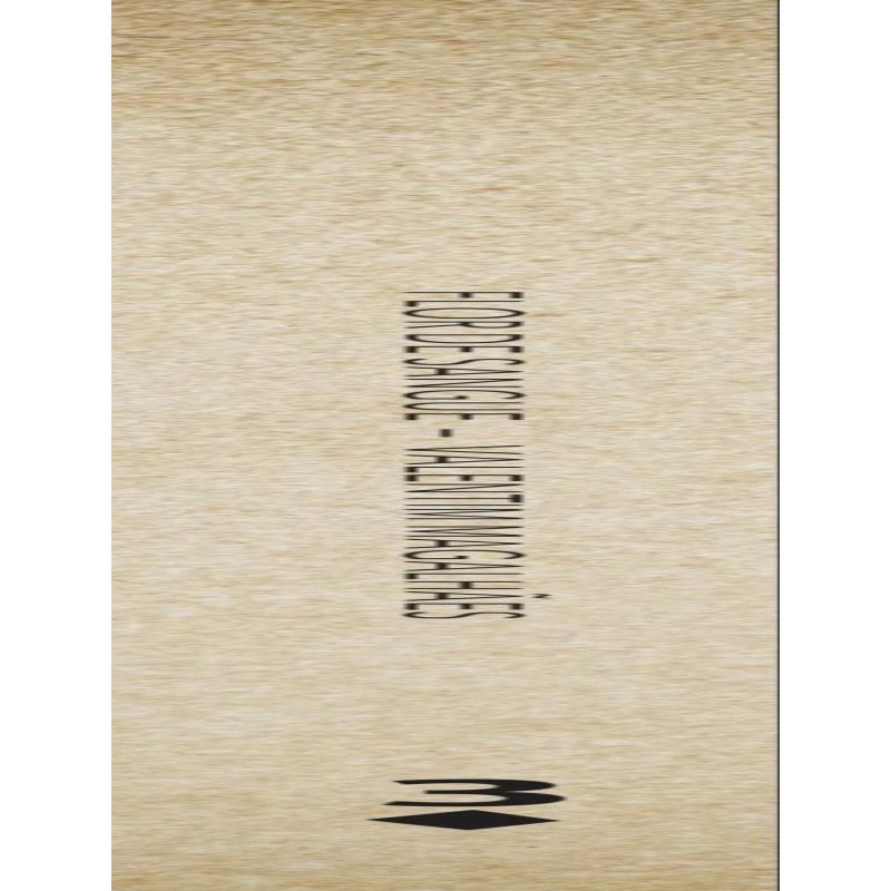 1024838_2.jpg