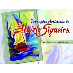 1024840.jpg 1024840.jpg