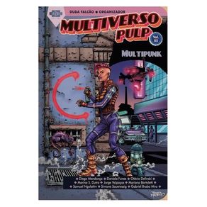 1024836.jpg 1024836.jpg