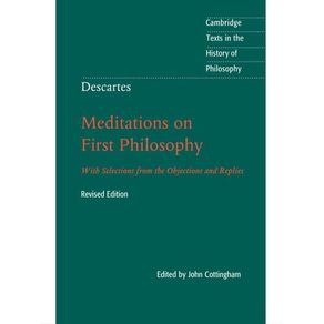 1024859.jpg 1024859.jpg