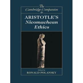 1024844.jpg 1024844.jpg