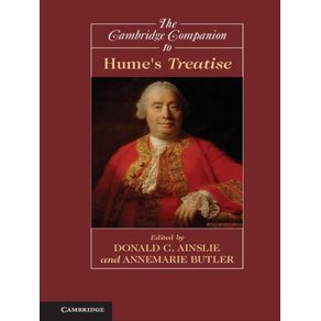 1024851.jpg 1024851.jpg