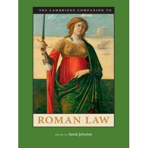 1024858.jpg 1024858.jpg