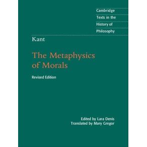 1024861.jpg 1024861.jpg