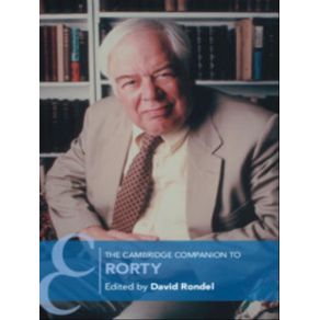 1024860.jpg 1024860.jpg