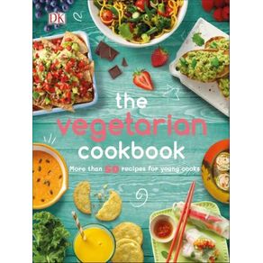 1024758.jpg 1024758.jpg