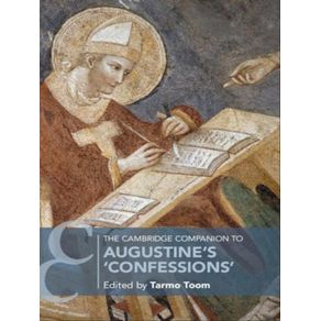 1024891.jpg 1024891.jpg