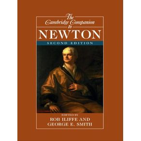 1024869.jpg 1024869.jpg