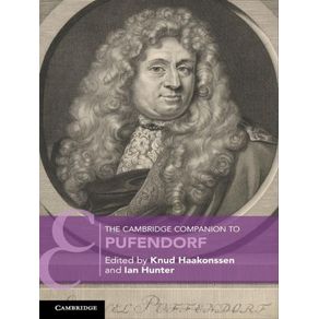 1024890.jpg 1024890.jpg