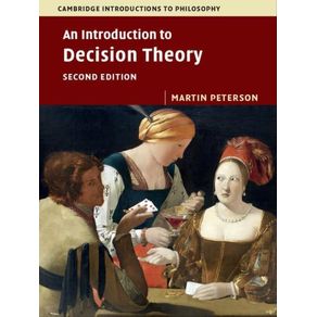 817320.jpg 817320.jpg