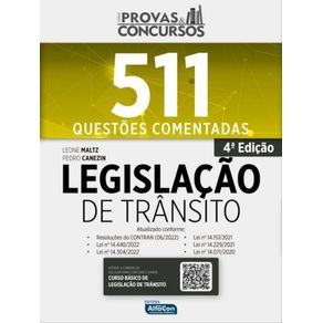 1024876.jpg 1024876.jpg