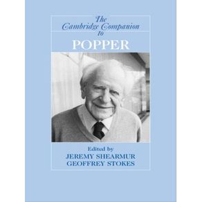 1024884.jpg 1024884.jpg