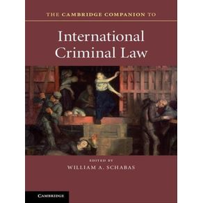 1024865.jpg 1024865.jpg