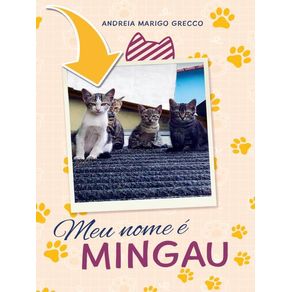 1024897.jpg 1024897.jpg