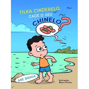 1024898.jpg 1024898.jpg