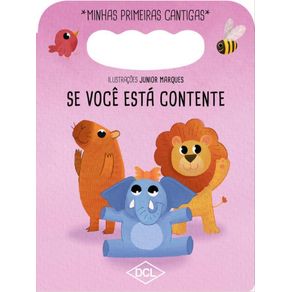 1024901.jpg 1024901.jpg