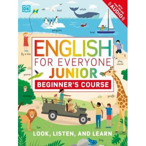 1024760.jpg 1024760.jpg