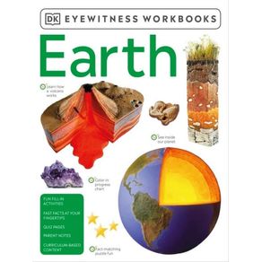 1024759.jpg 1024759.jpg