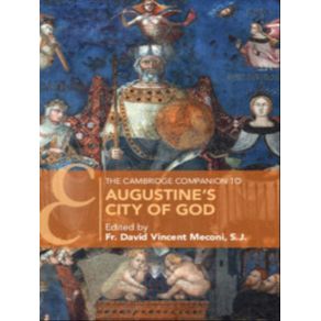 1024835.jpg 1024835.jpg