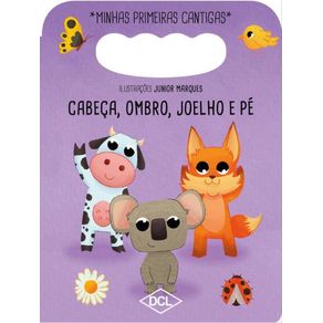 1024904.jpg 1024904.jpg