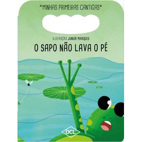 1024908.jpg 1024908.jpg