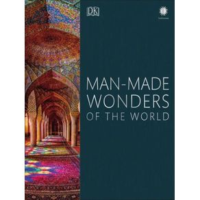 1024776.jpg 1024776.jpg